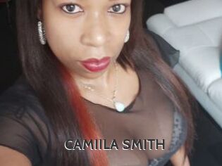 CAMIILA_SMITH