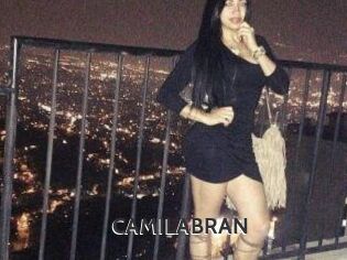 CAMILABRAN