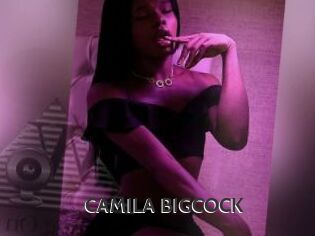 CAMILA_BIGCOCK