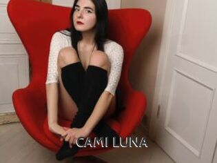 CAMI_LUNA