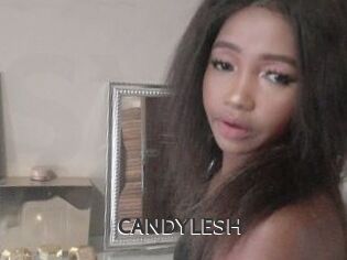 CANDYLESH