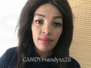 CANDYMandyxx28