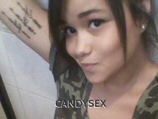 CANDYSEX_