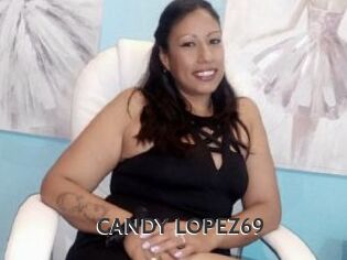 CANDY_LOPEZ69