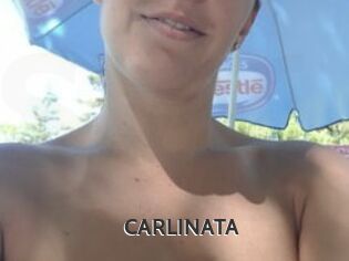 CARLINATA