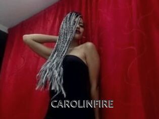 CAROLINFIRE