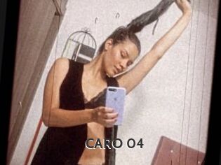 CARO_04