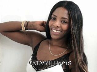CATAWILLIAMS