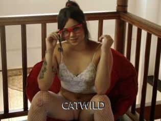 CATWILD