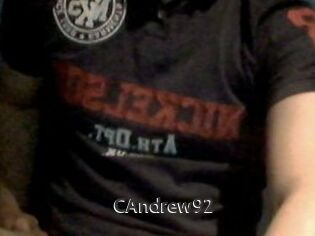 CAndrew92