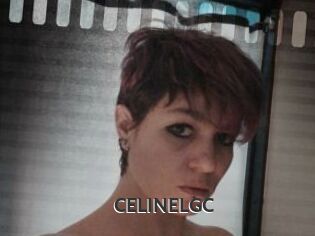 CELINELGC