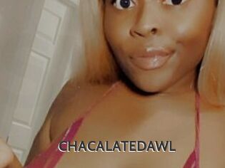 CHACALATEDAWL