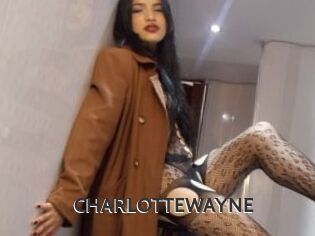 CHARLOTTEWAYNE