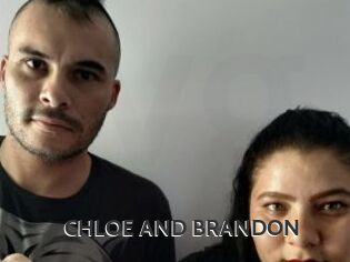CHLOE_AND_BRANDON