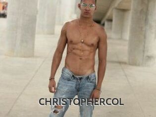 CHRISTOPHER_COL