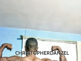 CHRISTOPHER_DANZEL