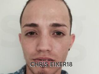 CHRIS_EIKER18