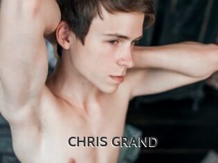 CHRIS_GRAND