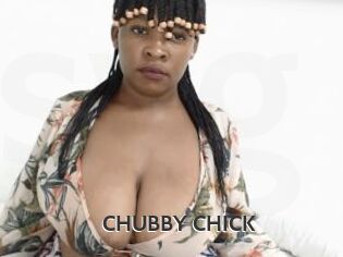 CHUBBY_CHICK