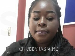 CHUBBY_JASMINE