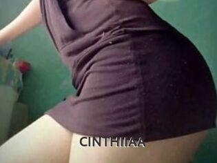 CINTHIIAA