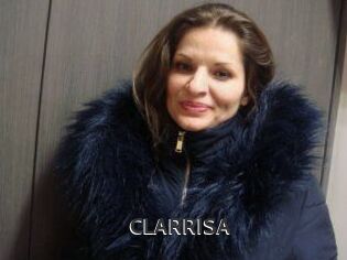 CLARRISA