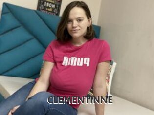 CLEMENTINNE