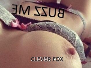 CLEVER_FOX