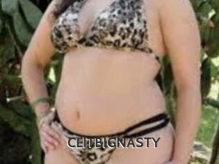 CLITBIGNASTY