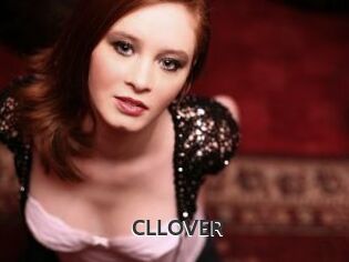CLLOVER_
