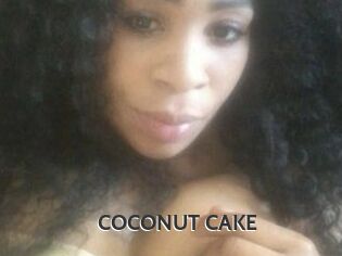COCONUT_CAKE