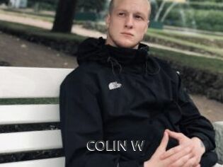 COLIN_W