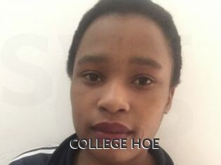 COLLEGE_HOE