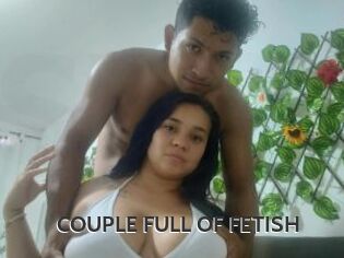 COUPLE_FULL_OF_FETISH
