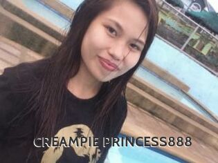 CREAMPIE_PRINCESS888