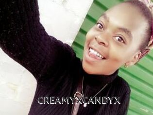 CREAMYXCANDYX