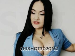 CRISHOT2020MZ