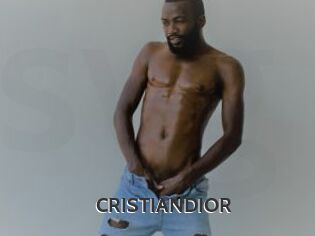 CRISTIANDIOR