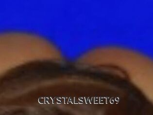 CRYSTALSWEET69