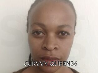 CURVVY_QUEEN36