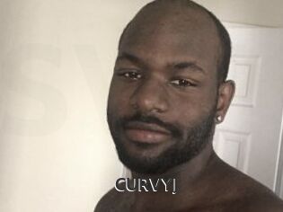 CURVYJ