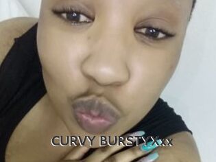 CURVY_BURSTYXxx