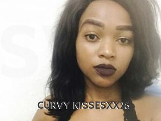 CURVY_KISSESXX26