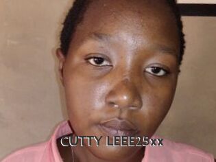 CUTTY_LEEE25xx
