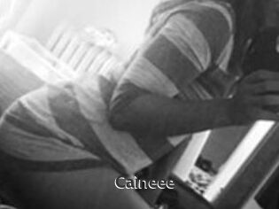 Caineee