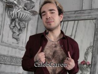CalebCarron