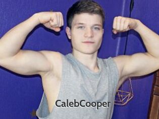 CalebCooper