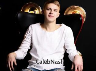 CalebNash
