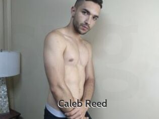 Caleb_Reed