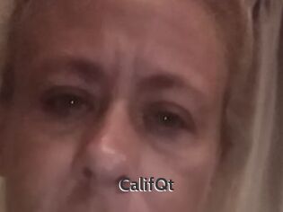CalifQt